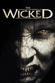 Assistir Filme The Wicked Online HD