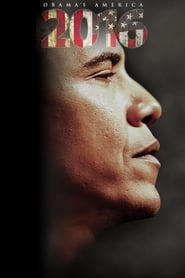 Assistir Filme 2016: Os Estados Unidos do Obama. Online HD