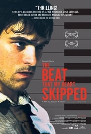 Assistir Filme The Beat That My Heart Skipped Online HD