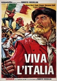 Assistir Filme Viva l'Italia! Online HD