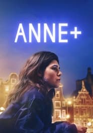 Assistir Filme ANNE+: O Filme Online HD