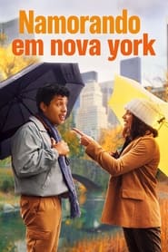 Assistir Filme Namorando em Nova York Online HD