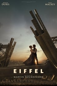 Assistir Filme Eiffel Online HD