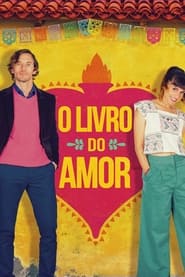 Assistir Filme O Livro Do Amor Online HD
