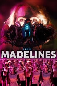 Assistir Filme Madelines Online HD