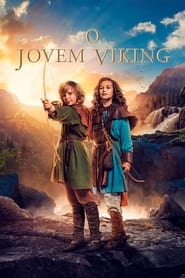 Assistir Filme O Jovem Viking Online HD