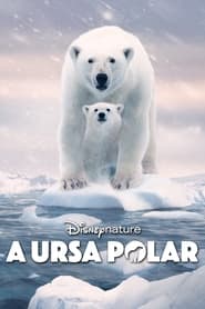 Assistir Filme A Ursa Polar Online HD