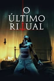 Assistir Filme O Último Ritual Online HD
