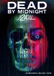 Assistir Filme Dead by Midnight (Y2Kill) Online HD