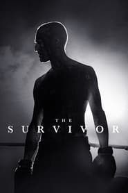Assistir Filme The Survivor Online HD