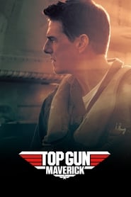 Assistir Filme Top Gun: Maverick Online HD