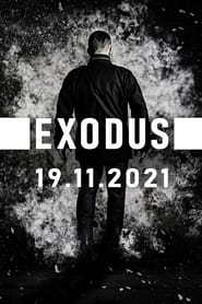 Assistir Filme Pitbull: Exodus Online HD