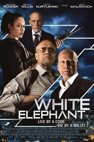 Assistir Filme White Elephant Online HD