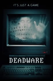 Assistir Filme Deadware Online HD