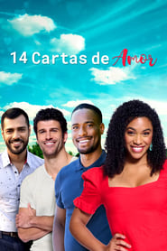 Assistir Filme 14 Cartas de Amor Online HD