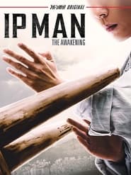 Assistir Filme Ip Man: The Awakening Online HD