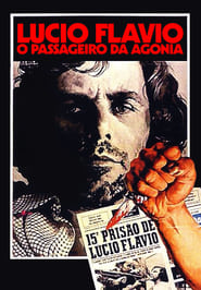 Assistir Filme Lúcio Flávio, the Passenger of the Agony Online HD