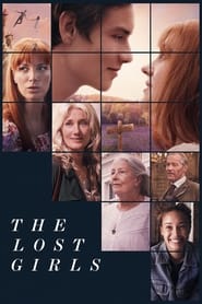 Assistir Filme The Lost Girls Online HD