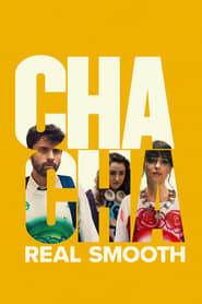Assistir Filme Cha Cha Real Smooth: O Próximo Passo Online HD