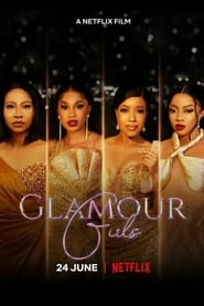 Assistir Filme Glamour Girls Online HD