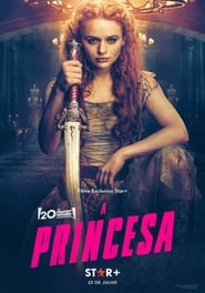 Assistir Filme A Princesa Online HD