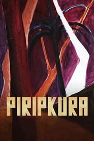 Assistir Filme Piripkura Online HD