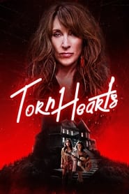 Assistir Filme Torn Hearts Online HD