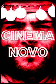 Assistir Filme Cinema Novo Online HD