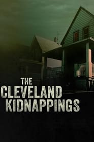 Assistir Filme O Sequestrador de Cleveland Online HD