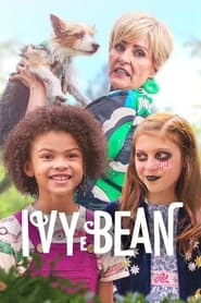 Assistir Filme Ivy e Bean Online HD