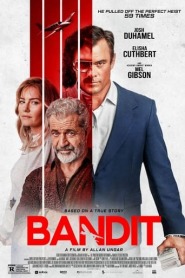 Assistir Filme Bandit Online HD