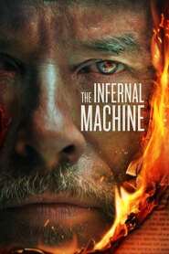 Assistir Filme The Infernal Machine Online HD
