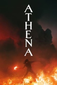 Assistir Filme Athena Online HD
