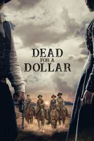 Assistir Filme Dead for a Dollar Online HD