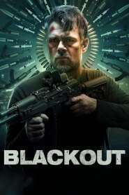 Assistir Filme Blackout Online HD