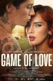 Assistir Filme Game of Love Online HD