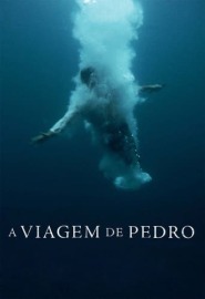 Assistir Filme Pedro, Between the Devil and the Deep Blue Sea Online HD