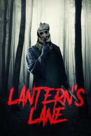 Assistir Filme A Lenda de Lantern’s Lane Online HD