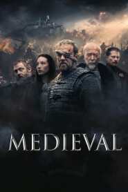 Assistir Filme Medieval Online HD