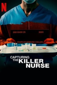 Assistir Filme Em Busca do Enfermeiro da Noite Online HD