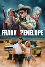 Assistir Filme Frank and Penelope Online HD