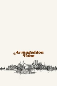 Assistir Filme Armageddon Time Online HD