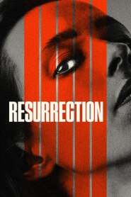 Assistir Filme Resurrection Online HD