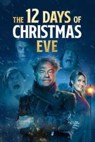 Assistir Filme The 12 Days of Christmas Eve Online HD