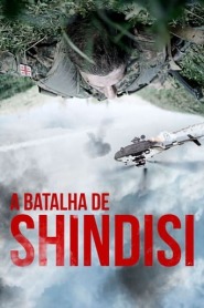 Assistir Filme A Batalha de Shindisi Online HD