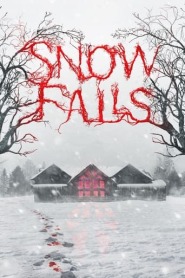 Assistir Filme Snow Falls Online HD