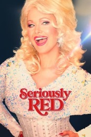 Assistir Filme Seriously Red Online HD