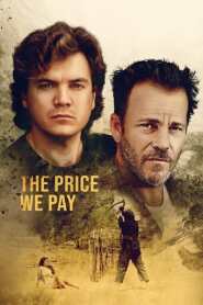 Assistir Filme The Price We Pay Online HD
