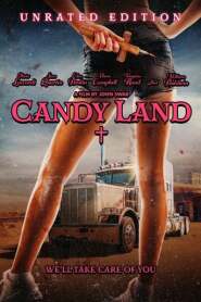 Assistir Filme Candy Land Online HD