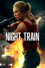 Assistir Filme Night Train Online HD